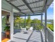 44 Lakeview Parade, Tweed Heads South NSW 2486