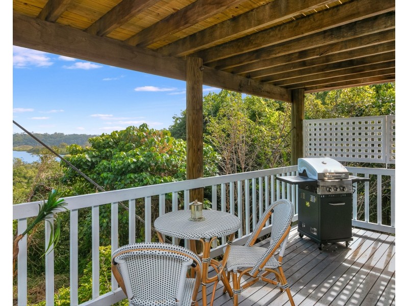 44 Lakeview Parade, Tweed Heads South NSW 2486