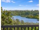 44 Lakeview Parade, Tweed Heads South NSW 2486