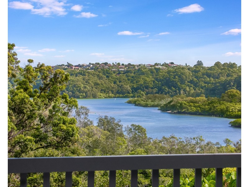 44 Lakeview Parade, Tweed Heads South NSW 2486