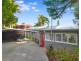 44 Lakeview Parade, Tweed Heads South NSW 2486