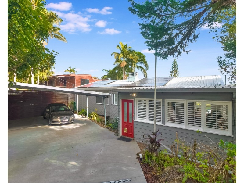 44 Lakeview Parade, Tweed Heads South NSW 2486