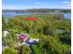 44 Lakeview Parade, Tweed Heads South NSW 2486