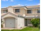 79/2 Falcon Way, Tweed Heads South NSW 2486