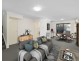79/2 Falcon Way, Tweed Heads South NSW 2486