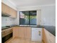 79/2 Falcon Way, Tweed Heads South NSW 2486