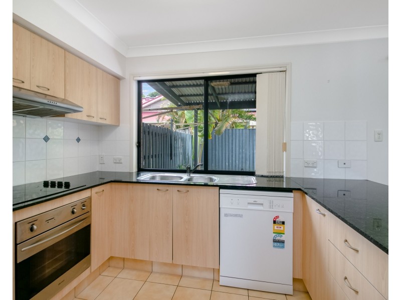 79/2 Falcon Way, Tweed Heads South NSW 2486