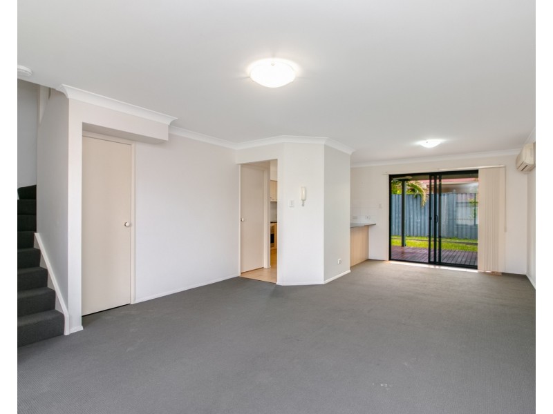 79/2 Falcon Way, Tweed Heads South NSW 2486