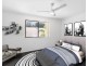 79/2 Falcon Way, Tweed Heads South NSW 2486
