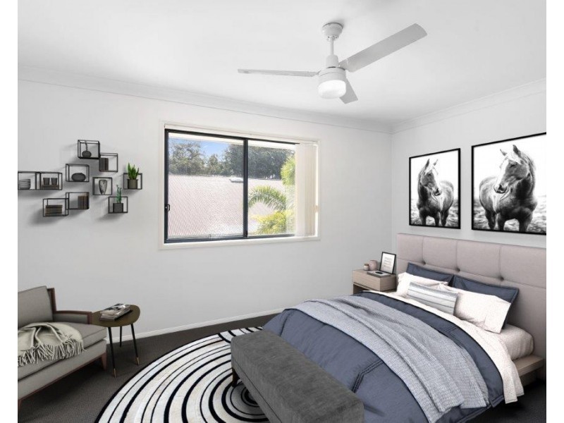 79/2 Falcon Way, Tweed Heads South NSW 2486