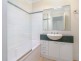 79/2 Falcon Way, Tweed Heads South NSW 2486