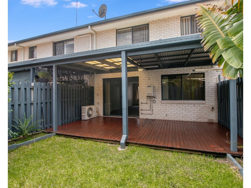 79/2 Falcon Way, Tweed Heads South NSW 2486
