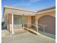 2/28 Bambaroo Crescent, Tweed Heads NSW 2485