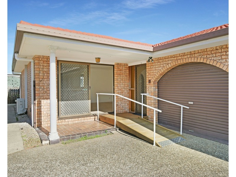 2/28 Bambaroo Crescent, Tweed Heads NSW 2485