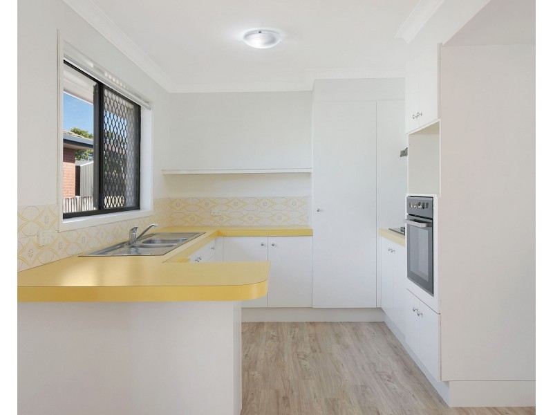 2/28 Bambaroo Crescent, Tweed Heads NSW 2485