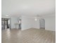 2/28 Bambaroo Crescent, Tweed Heads NSW 2485