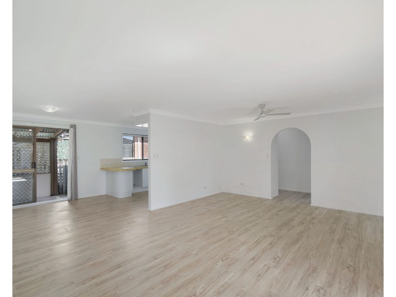2/28 Bambaroo Crescent, Tweed Heads NSW 2485
