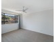 2/28 Bambaroo Crescent, Tweed Heads NSW 2485