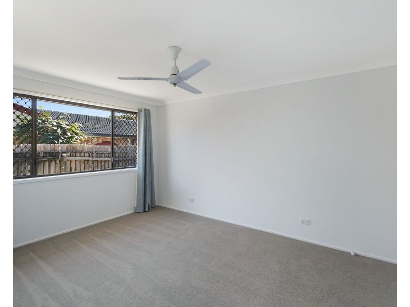 2/28 Bambaroo Crescent, Tweed Heads NSW 2485