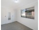 2/28 Bambaroo Crescent, Tweed Heads NSW 2485