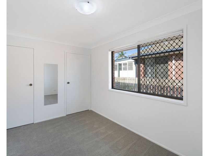 2/28 Bambaroo Crescent, Tweed Heads NSW 2485