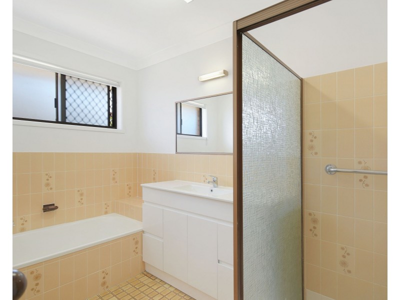 2/28 Bambaroo Crescent, Tweed Heads NSW 2485
