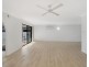 2/28 Bambaroo Crescent, Tweed Heads NSW 2485