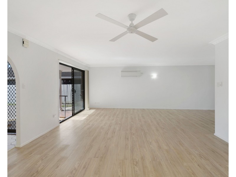 2/28 Bambaroo Crescent, Tweed Heads NSW 2485