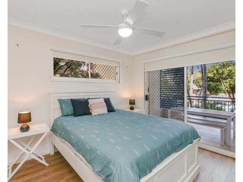 4/48 Coolangatta Road, Coolangatta QLD 4225