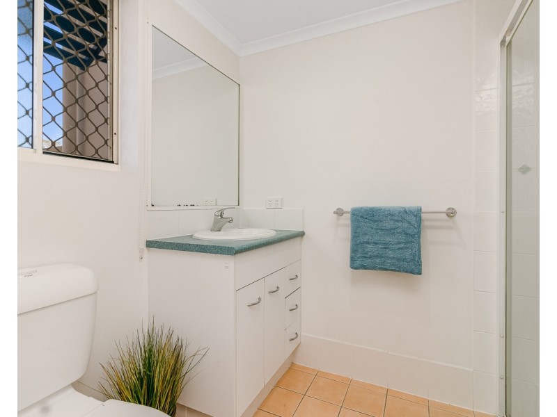 4/48 Coolangatta Road, Coolangatta QLD 4225