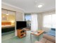 354/99 Griffith Street, Coolangatta QLD 4225
