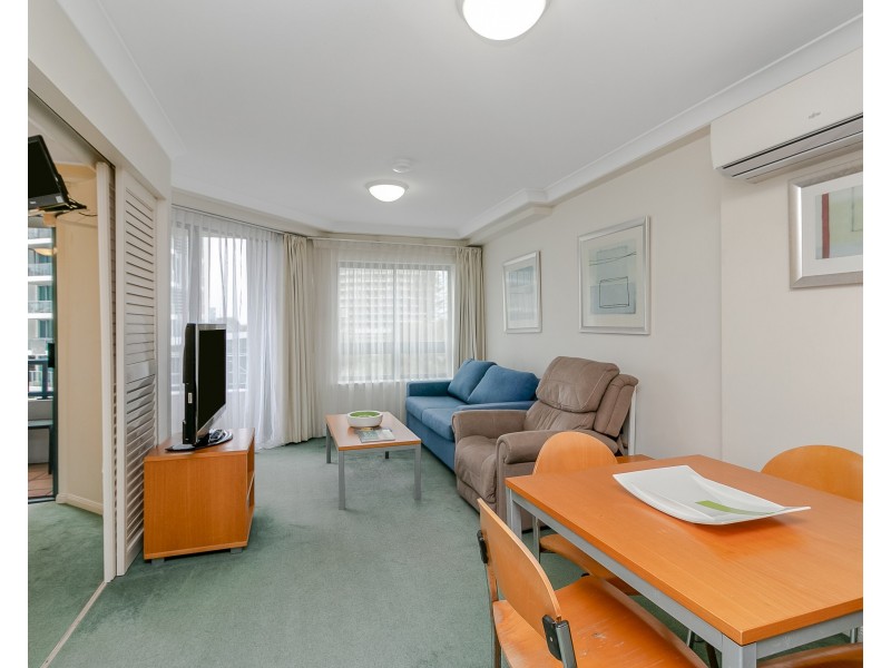 354/99 Griffith Street, Coolangatta QLD 4225