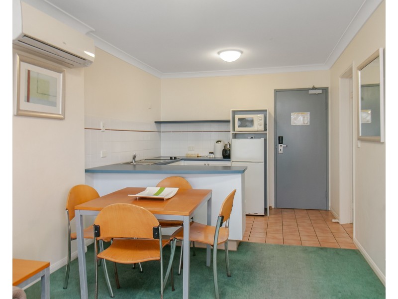 354/99 Griffith Street, Coolangatta QLD 4225