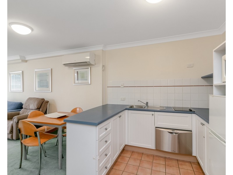 354/99 Griffith Street, Coolangatta QLD 4225