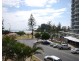 354/99 Griffith Street, Coolangatta QLD 4225