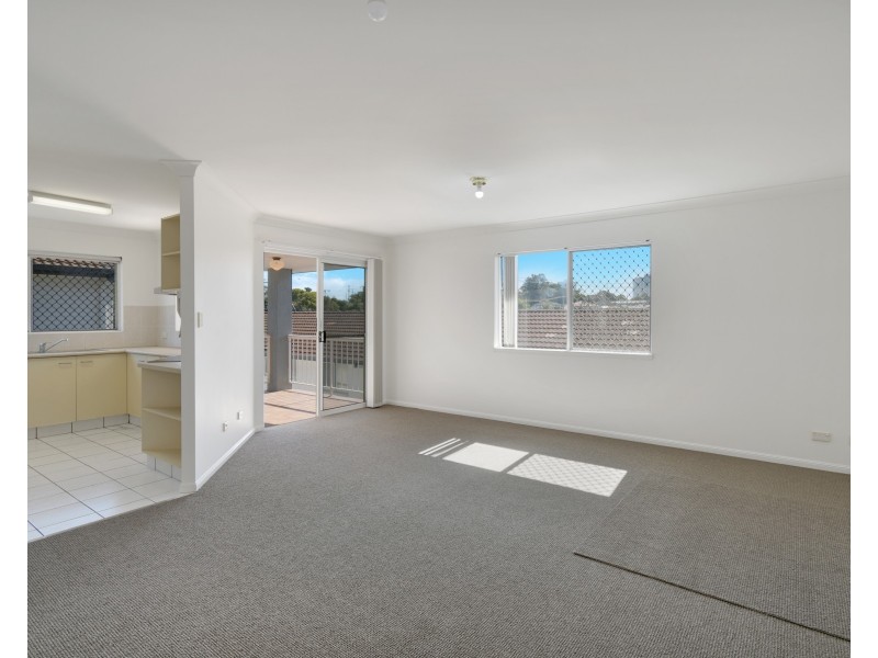 15/6 Florence Street, Tweed Heads NSW 2485