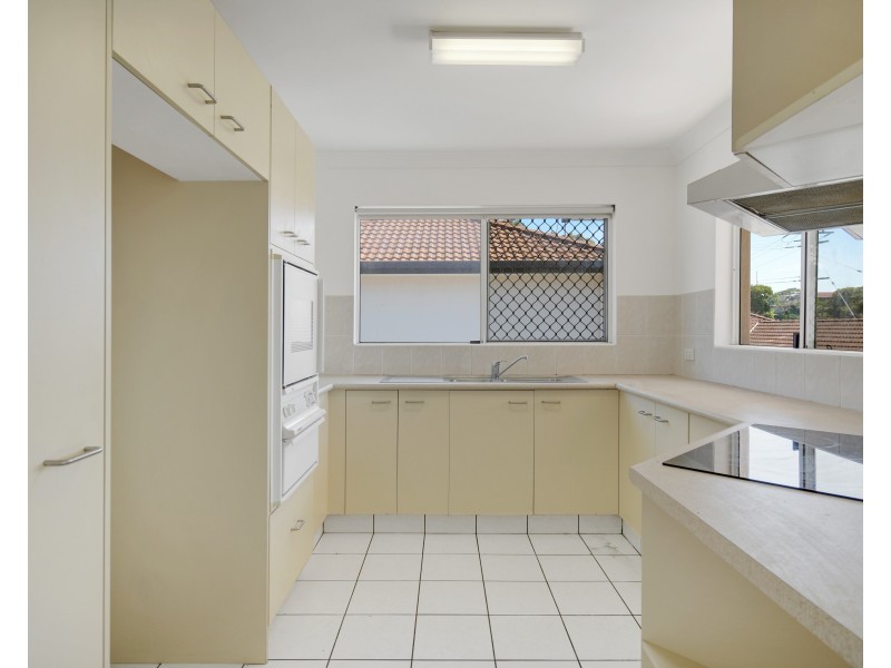 15/6 Florence Street, Tweed Heads NSW 2485