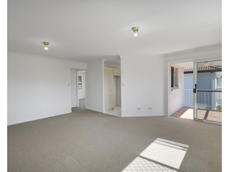 15/6 Florence Street, Tweed Heads NSW 2485