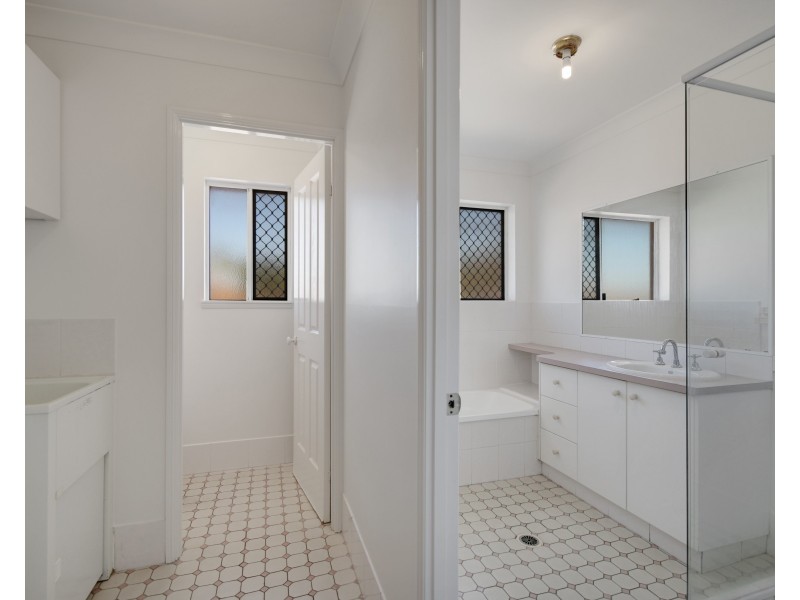 15/6 Florence Street, Tweed Heads NSW 2485