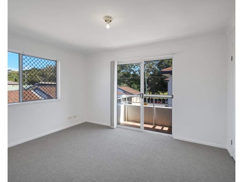 15/6 Florence Street, Tweed Heads NSW 2485