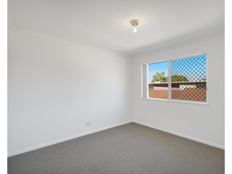 15/6 Florence Street, Tweed Heads NSW 2485