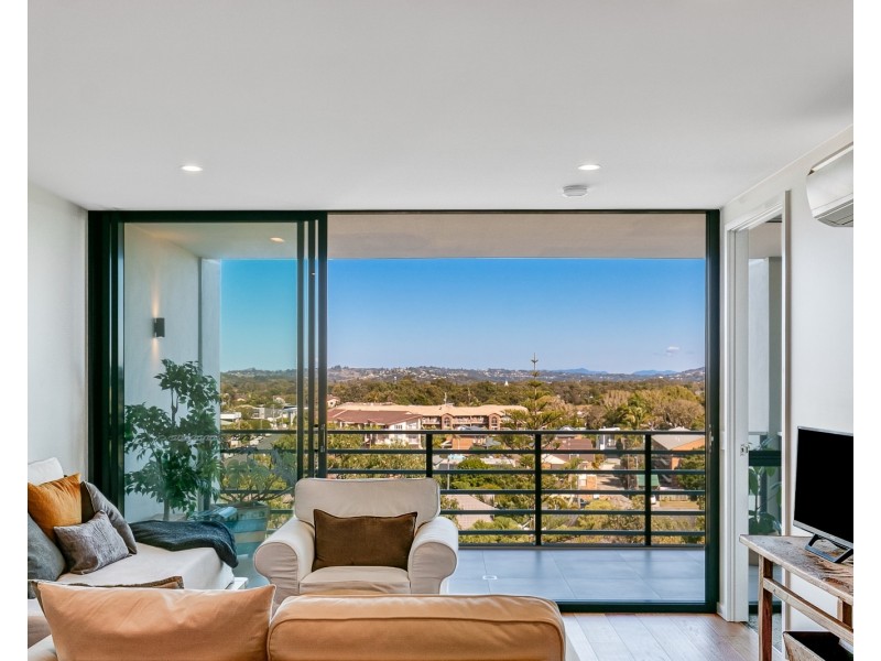 606/13-15 Haig Street, Coolangatta QLD 4225