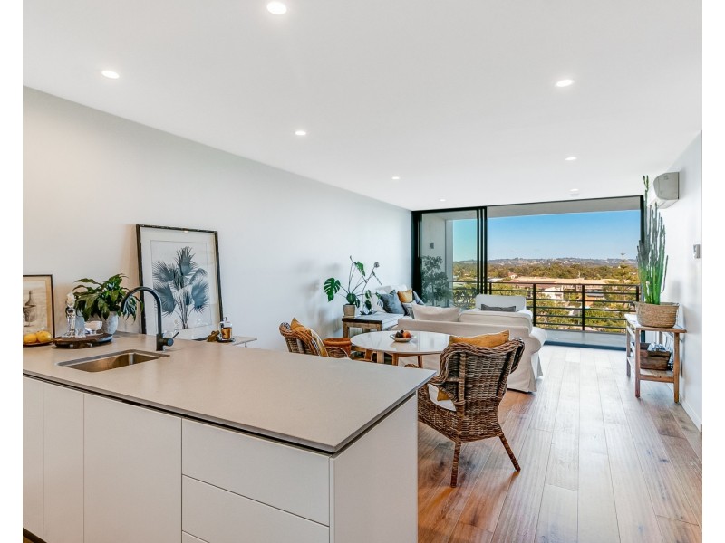 606/13-15 Haig Street, Coolangatta QLD 4225