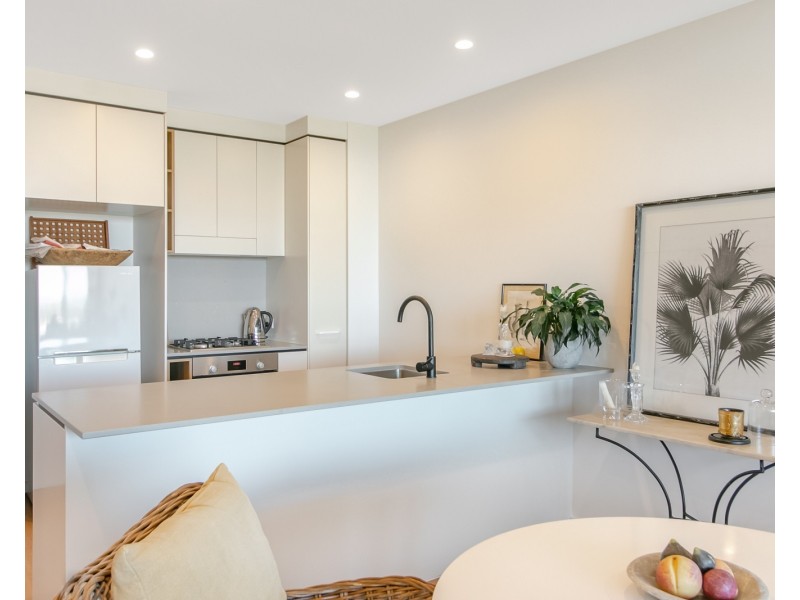 606/13-15 Haig Street, Coolangatta QLD 4225