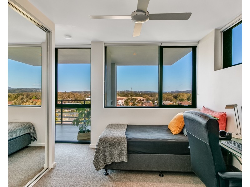 606/13-15 Haig Street, Coolangatta QLD 4225