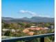 606/13-15 Haig Street, Coolangatta QLD 4225
