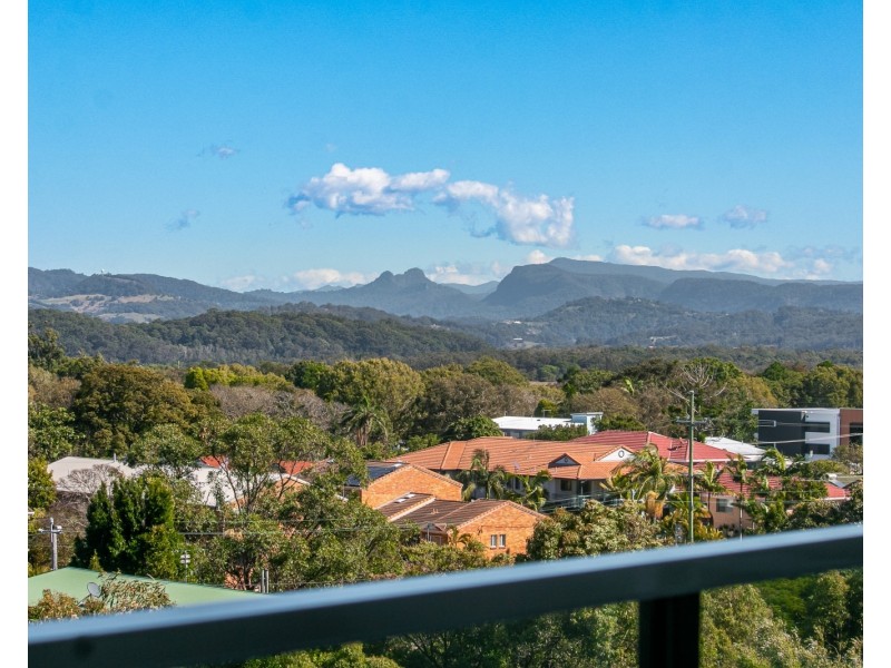 606/13-15 Haig Street, Coolangatta QLD 4225