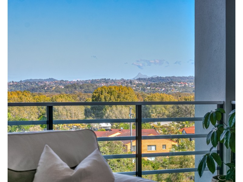 606/13-15 Haig Street, Coolangatta QLD 4225
