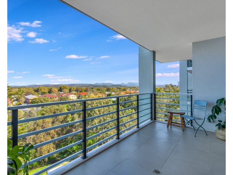 606/13-15 Haig Street, Coolangatta QLD 4225