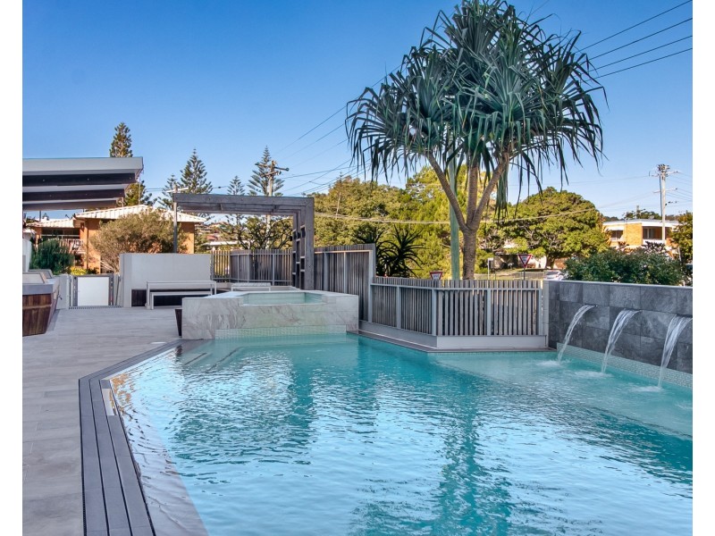 606/13-15 Haig Street, Coolangatta QLD 4225